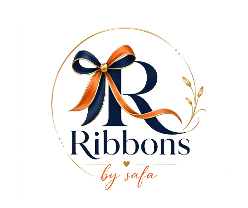 Ribbons